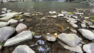 Дагестан.Водопад.с Келе .Туризм