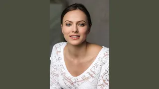 Актриса Вера Шпак: «Я считаю, что диеты — это зло»