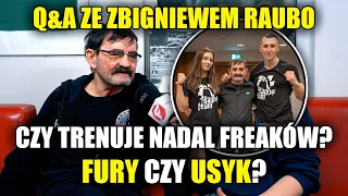 ŁASZCZYK W FAME TO UPADEK POLSKIEGO BOKSU?:JEST WIELKIM RYZYKANTEM! SZPILA NIE MA SZANS Z PUDZIANEM?