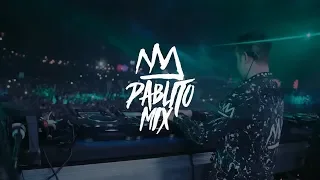 PABLITO MIX - EDC MEXICO