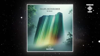 Felipe Reinheimer - Surge (Original Mix) [Terranova]