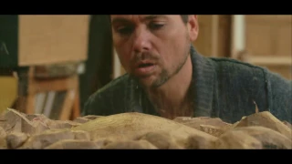 Ancora  - Gouden eeuw  (Officiële videoclip)