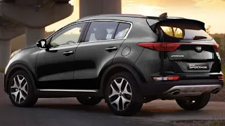 KIA SPORTAGE 4 I G4KJ I ВЫПУСКНОЙ КОЛЛЕКТОР ELEMENTO_EXHAUST