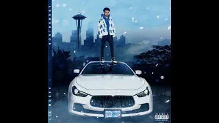 Lil Mosey - Noticed (Official Audio)