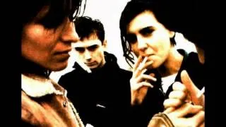 Elastica - Waking Up