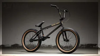 Best BMX Bikes 2021 - Top 5 BMX Bike Picks For Kids, Teens & Adults!