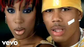 OLD SCHOOL RnB & HIP HOP VIDEO MIX 2022 ~ DJ GABU FT Nelly, Usher, Ashanti, Ja rule, Eve, Shaggy]