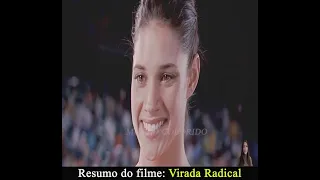 Resumo do filme: Virada Radical