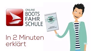 Bootsfuehrerschein-Online | Bootsfahrschule im Internet (Referenz)