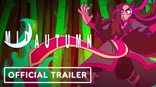 Midautumn - Official Future of Play Trailer