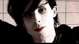 IAMX - Missile (Official Music Video)