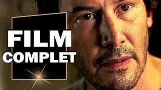 Sous Surveillance - Film COMPLET en Français (Keanu Reeves)