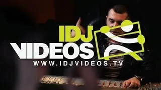 DJ SHONE FT. IVANA SELAKOV & SHA - IGRAJ DOK POSTOJIS (OFFICIAL VIDEO)