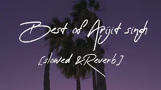 Best of Arijit singh 20 mints of lofi Remake#lofi#slowed#reverb##relax#arijitsingh#arijitsinghlofi 🎧