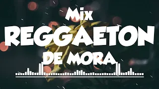 MIX REGGAETON DE MODA ️🎵 LATINO MIX 2024 LO MAS NUEVO ⚡ MIX CANCIONES REGGAETON 2024