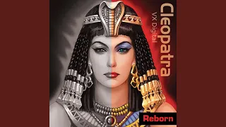 Cleopatra Reborn