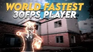 30 FPS Player Bgmi Montage😊। OnePlus,9R,9,8T,7T,,7,6T,8,N105G,N100,Nord,5T,NeverSettle