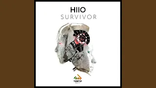 Survivor