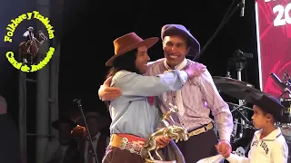 Campeones Diamante 2023  #caballos #jinete #charreada #jaripeo #rodeo#Cowboy  # horse videos