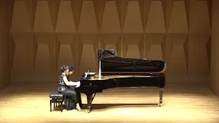 Mozart Eine Kleine Nachtmusik for piano 4 hands