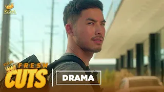 BURNOUT! Tony Labrusca sobrang workaholic!  |  Ang Henerasyong Sumuko Sa Love