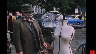 Markets of Britain, a short film by Lee Titt (via Serafinowicz and Popper)