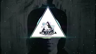 Rauf & faik Childhood Hip Hop Remix Dj Manula Jay (DISSA MUSIC)