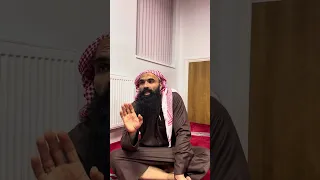 لا يخدعنّك أحدٌ بقول (أضرار النوم بعد صلاة الفجر مباشرةً) !!