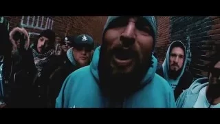 "J'ai vu" Baby Kadafy // Post-scriptum: feu à volonté // L.E.P 2016