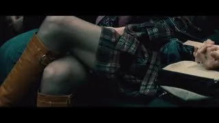 Shame - Trailer (Deutsch | German) | HD
