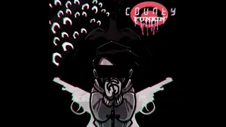 FOLLOWED V3 - COUNTY FUNKIN' OST (CANCELLED) [FT.  @xd_bubu, @whotookrio ]