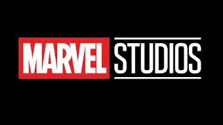 Disney CEO Bog Iger spoke about Marvel