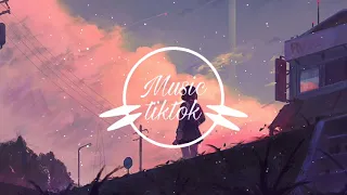 Daughter - Medicine ( Sound Remedy Remix ) | Tik Tok - 4:58 |Music Hot Tik Tok