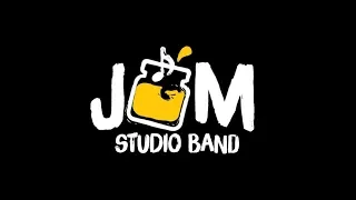 Бьёт Бит - IOWA cover Jam_Studio Band