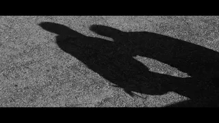 📹 Гио ПиКа - Бpaты (2021 VIDEO)  Премьера 🇷🇺