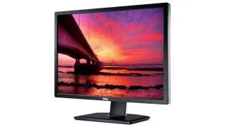 DELL U2412M - 24 - дюймовое совершенство