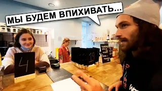 братики 94 настоящие впихиватели...