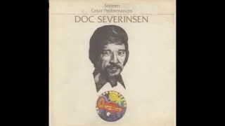 DOC SEVERINSEN - Tennessee Waltz