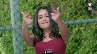 Dilliwaliye__Bilal Saeed__Neha kakkar __punjabi hits Official Video