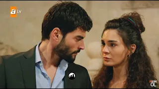 Hercai - Episode 47 Trailer (Eng & Tur Subs)