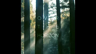 Over the Horizon 2020: Samsung Galaxy S20 & Note 20 Ultra Official Ringtone