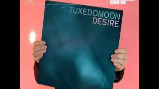 TUXEDOMOON Music #1