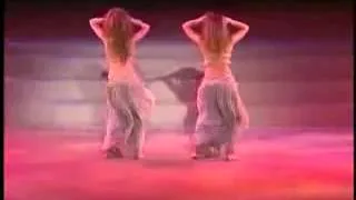 Bhai Bhai Song with Awesome Dancing : Bhai Bhai