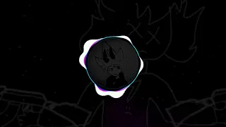 Cradles MEME (Daycore|Anti-nightcore).