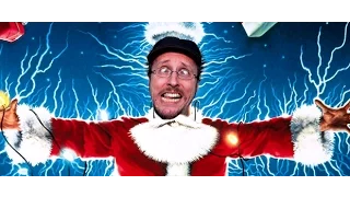 What You Never Knew about Christmas Vacation