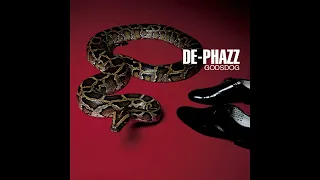 De-Phazz - Godsdog