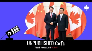 Canada-China Relations: Navigating Trade and Diplomacy