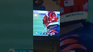 Rams fans reaction to superbowl win