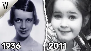 GHOST VISITS THEIR MOTHER BEFORE THEY'RE BORN | Strangest Reincarnation Story