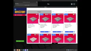 Delidding the CPU for the first time in PC building Simulator 2!